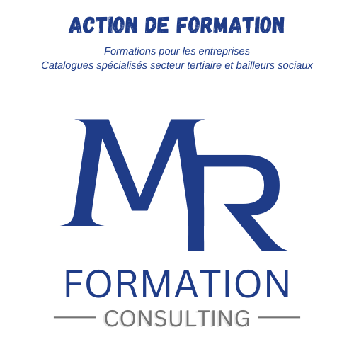 Organisme de formation Marseille tertiaire
