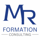 mr formation marseille