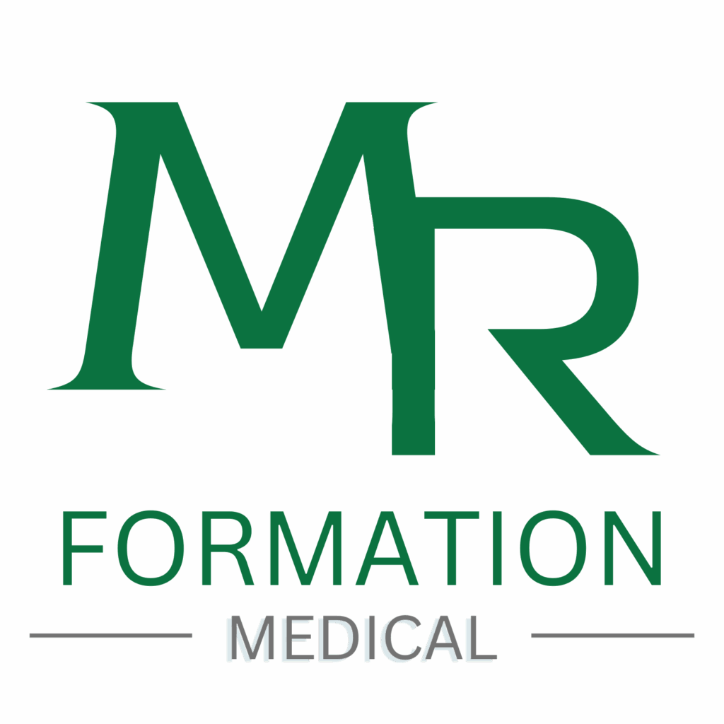 Organisme de formation Marseille MÉDICAL