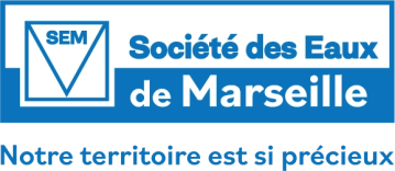 Société des Eaux de Marseille