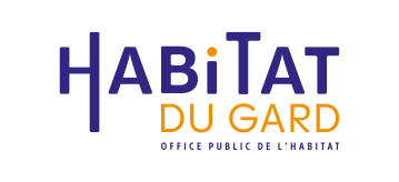 Habitat du Gard