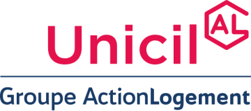 Unicil